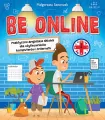 Be online. - tantis.pl