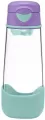 Butelka tritanowa 600ml - tantis.pl