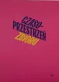 Czasoprzestrzeń zbioru - tantis.pl