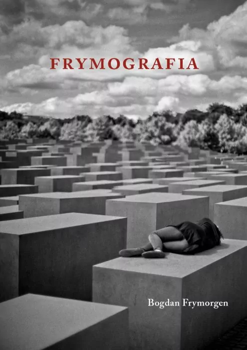 Frymografia - tantis.pl