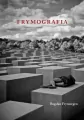 Frymografia - tantis.pl