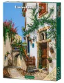Puzzle 1500. Italian Alley. 152155-2 - tantis.pl