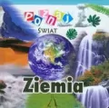 Poznaj świat - Ziemia LIWONA - tantis.pl