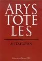 Metafizyka - tantis.pl