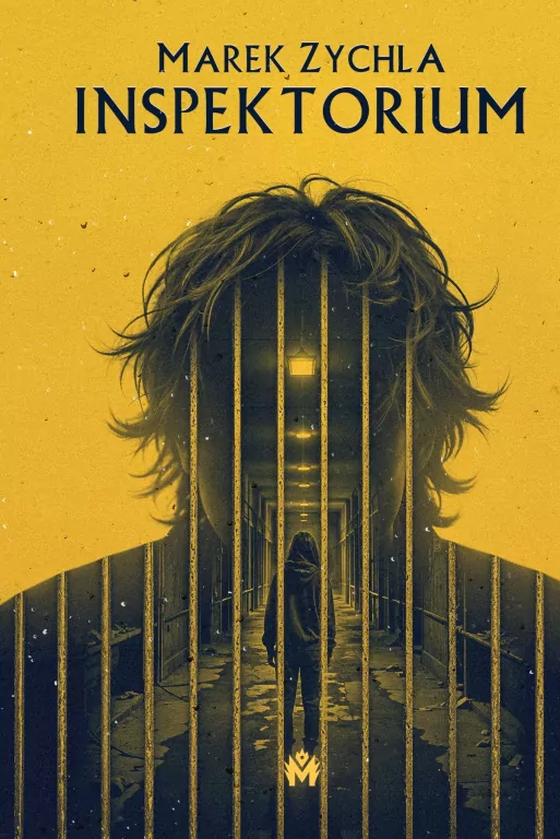 Inspektorium - tantis.pl