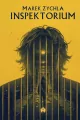 Inspektorium - tantis.pl