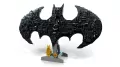LEGO® Logo Batmana™ 76330 - tantis.pl