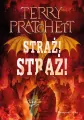 Straż! Straż! - tantis.pl
