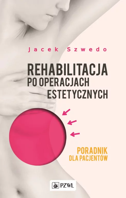 Rehabilitacja po operacjach estetycznych - tantis.pl