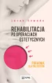 Rehabilitacja po operacjach estetycznych - tantis.pl