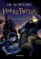 Harry Potter i Kamień Filozoficzny. Tom 1 - tantis.pl