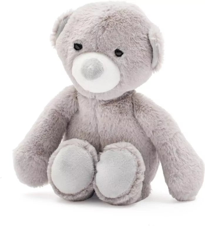 Pluszowa zabawka Miś 20cm - tantis.pl