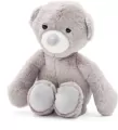 Pluszowa zabawka Miś 20cm - tantis.pl