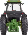 TOMY Britains traktor John Deere - tantis.pl