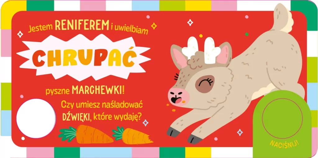 Święta. Dopasuj dźwięki - tantis.pl