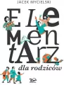 Elementarz dla rodziców - tantis.pl