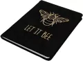 Notes pluszowy Bee - tantis.pl