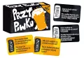 Przy piwku. Gra - tantis.pl