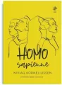 HOMO sapienne - tantis.pl
