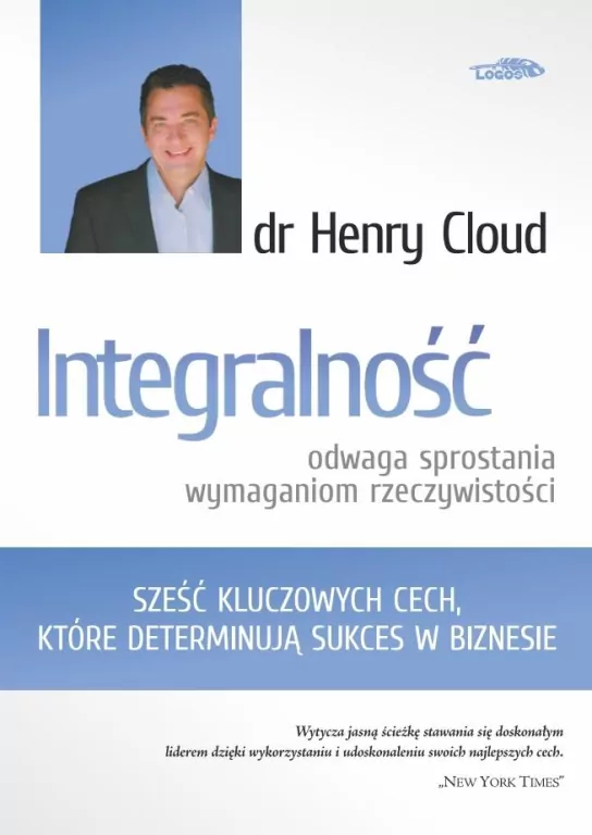 Integralność odwaga sprostania wymaganiom rzeczywistości - tantis.pl