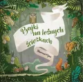 Bajki na leśnych ścieżkach - tantis.pl
