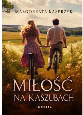 Miłość na Kaszubach