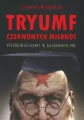Tryumf czerwonych miernot. Pseudointeligenci w akademiach PRL - tantis.pl