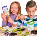Nauka o insektach. I'm a genius - tantis.pl
