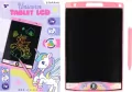 Tablet do rysowania LCD Unicorn - tantis.pl