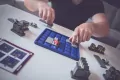 Roadblock. Smart Games - tantis.pl