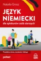 Język niemiecki dla opiekunów osób starszych - tantis.pl