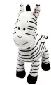 Zebra Safari 33cm - tantis.pl