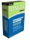 Lingea Lexicon 5. Uniwersalny słownik angielsko-polski, polsko-angielski - tantis.pl