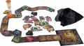 Goblin Coaster - tantis.pl