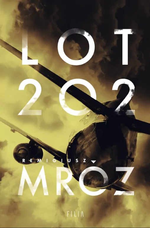 Lot 202 - tantis.pl