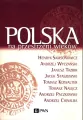 Polska na przestrzeni wieków - tantis.pl