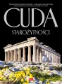Cuda starożytności - tantis.pl