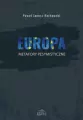Europa. Metafory pesymistyczne - tantis.pl