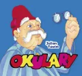 Okulary - tantis.pl