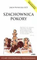 Szachownica pokory - tantis.pl