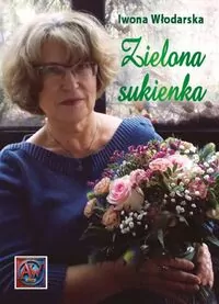 Zielona sukienka - tantis.pl