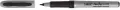 Marker BIC Marking Ultra Fine 0.8mm czarny - tantis.pl