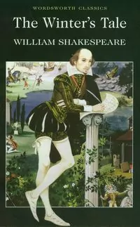 The Winter's Tale - tantis.pl