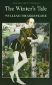 The Winter's Tale - tantis.pl