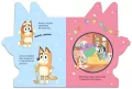 Pakiet: Poznaj Bluey / Poznaj Bingo - tantis.pl