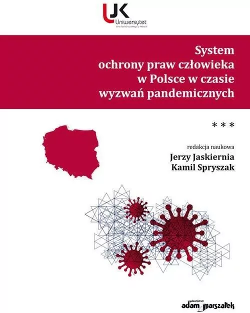 Zarządzanie organizacjami convention bureaus - tantis.pl