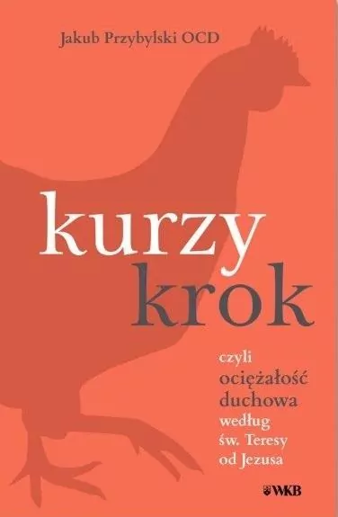 Kurzy krok - tantis.pl