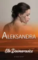 Aleksandra - tantis.pl