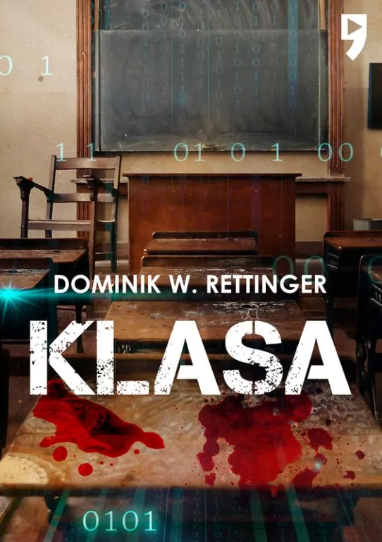 Klasa - tantis.pl