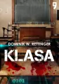 Klasa - tantis.pl